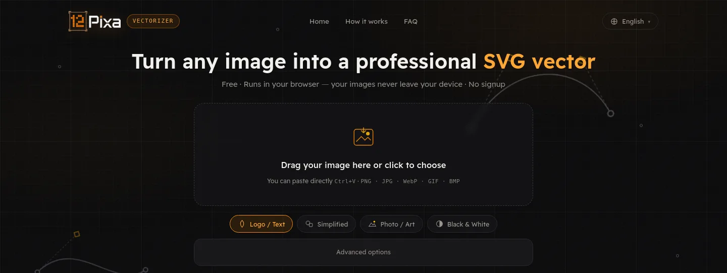 12pixa.com