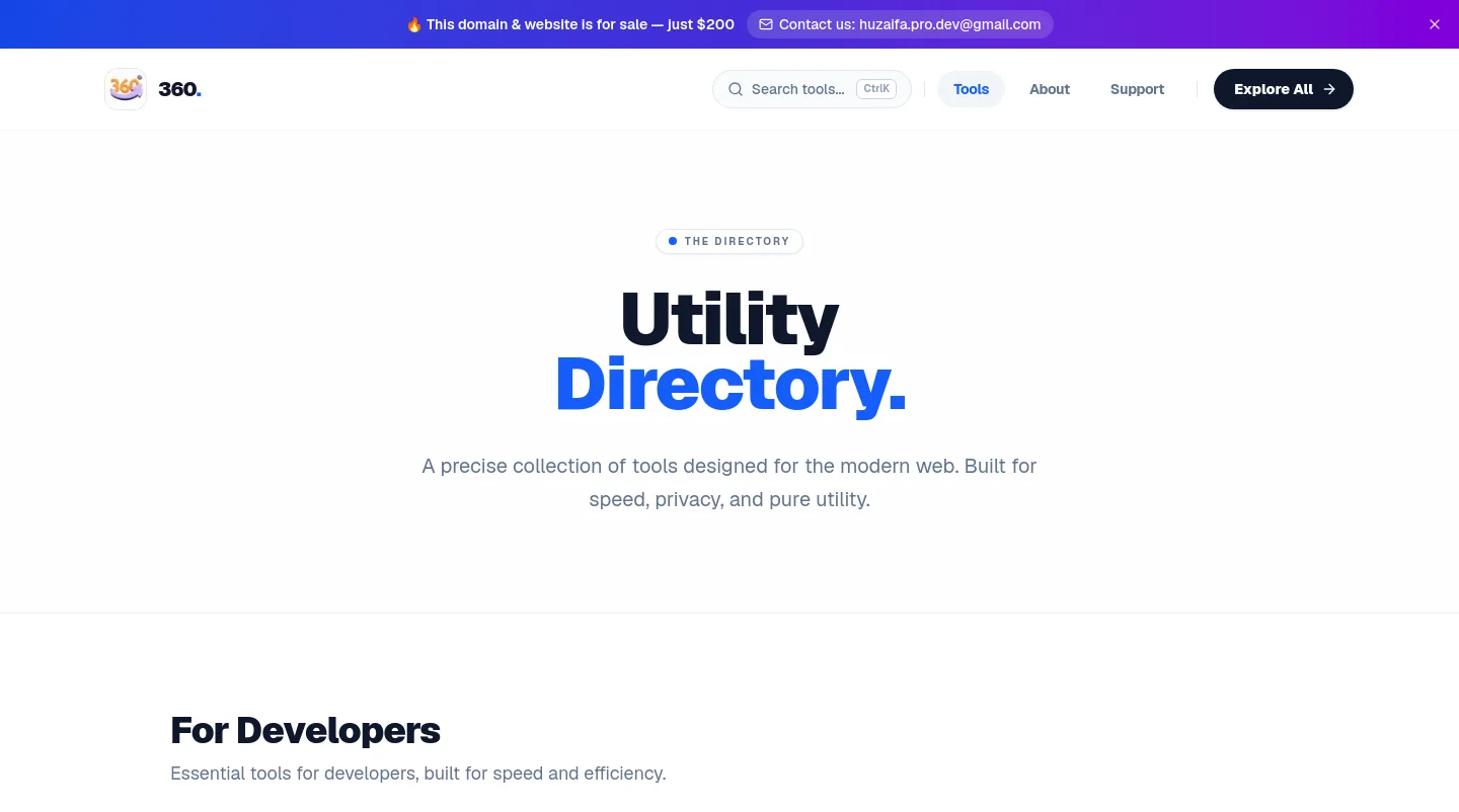 360solution.io