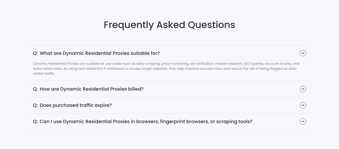 9http.com — FAQ