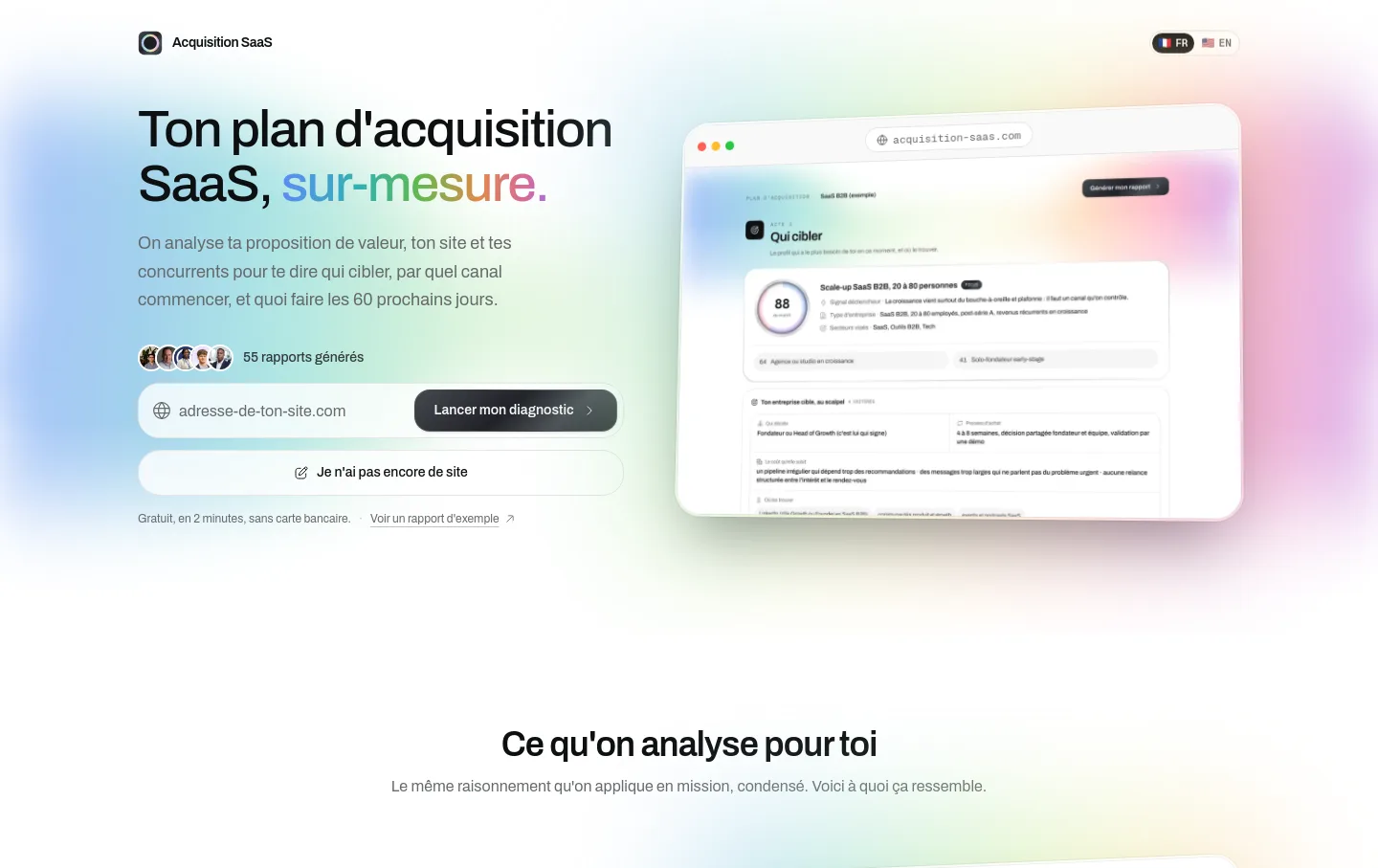 acquisition-saas.com