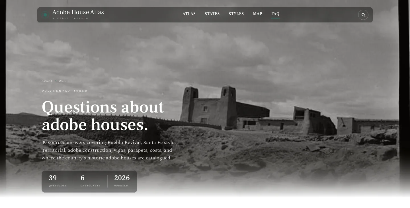adobepueblo.com