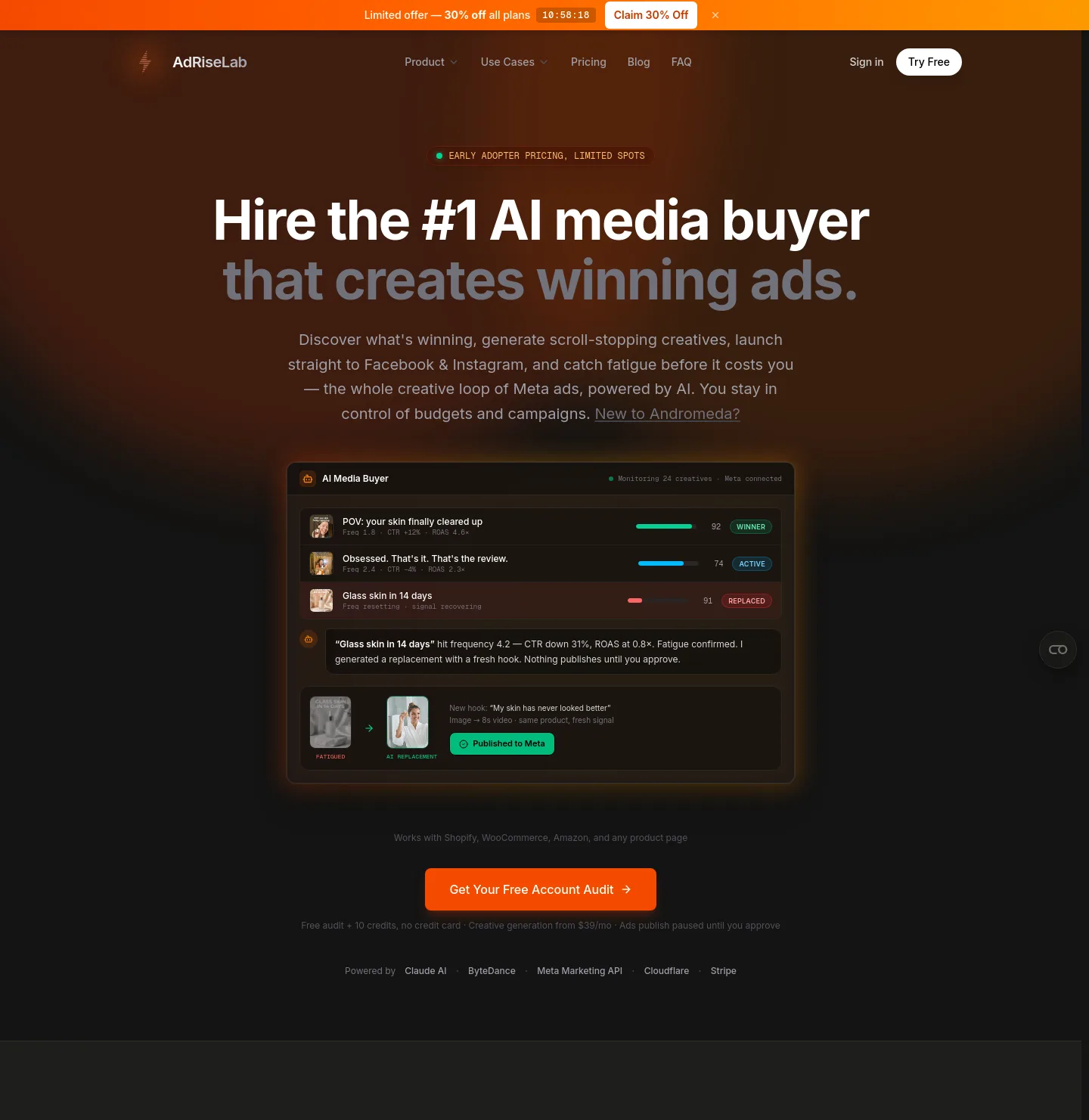 adriselab.com