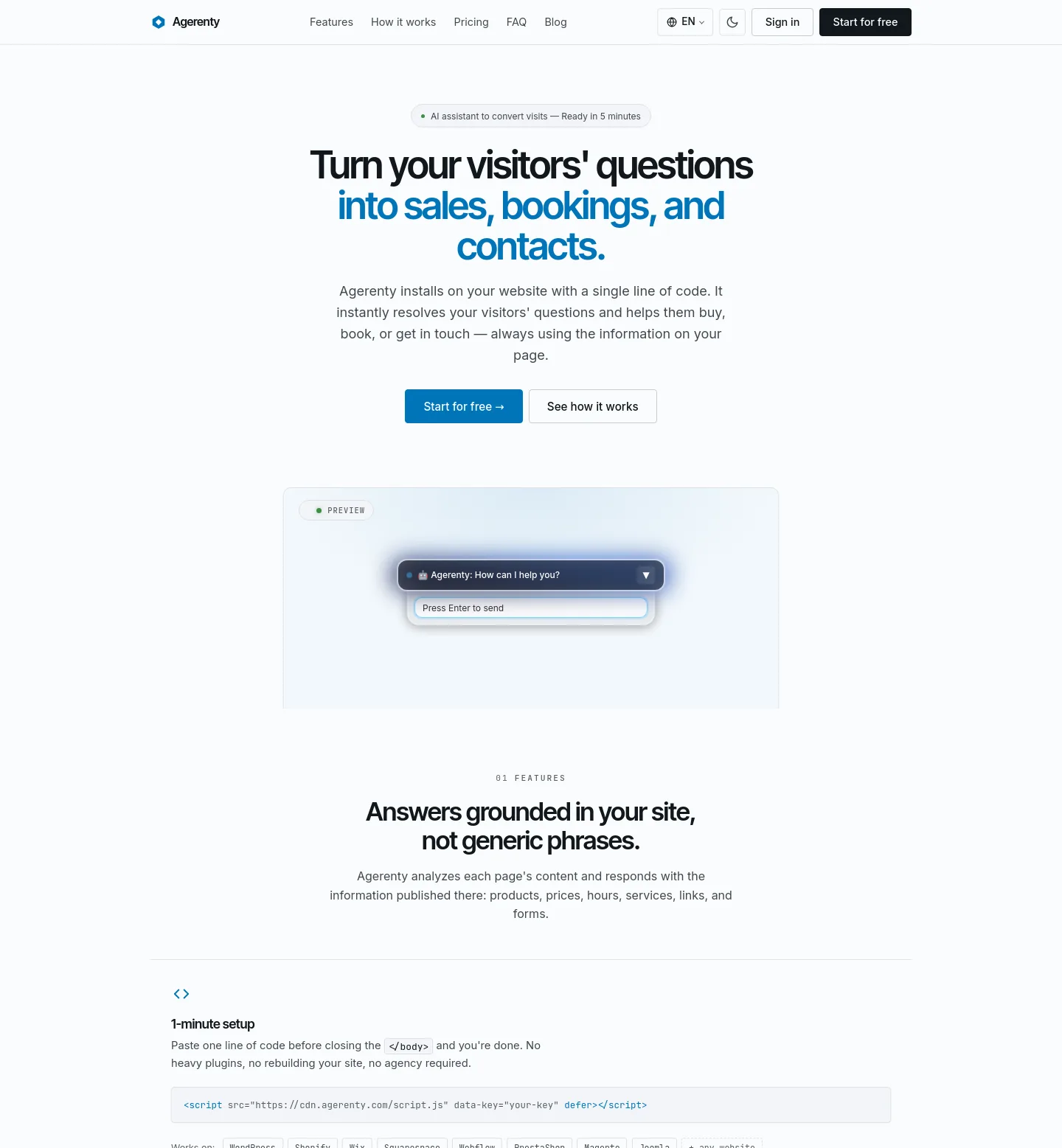 agerenty.com
