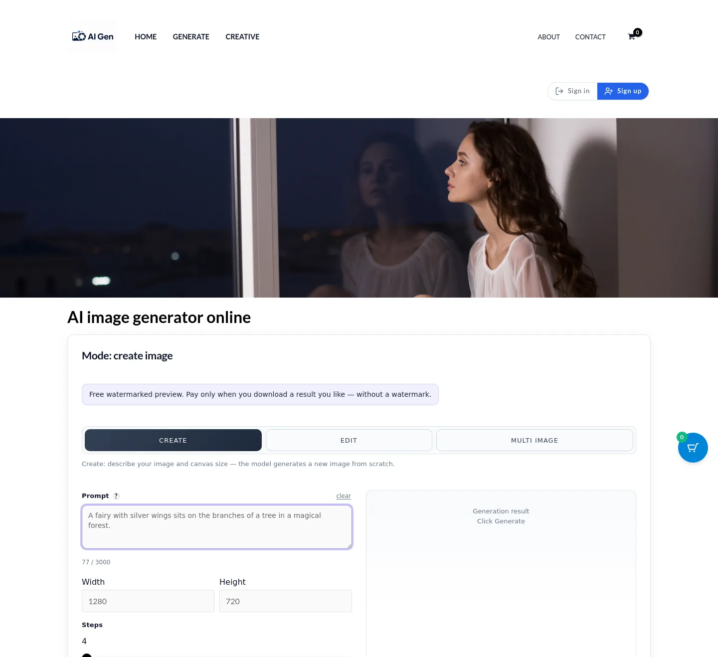 ai-gen.online