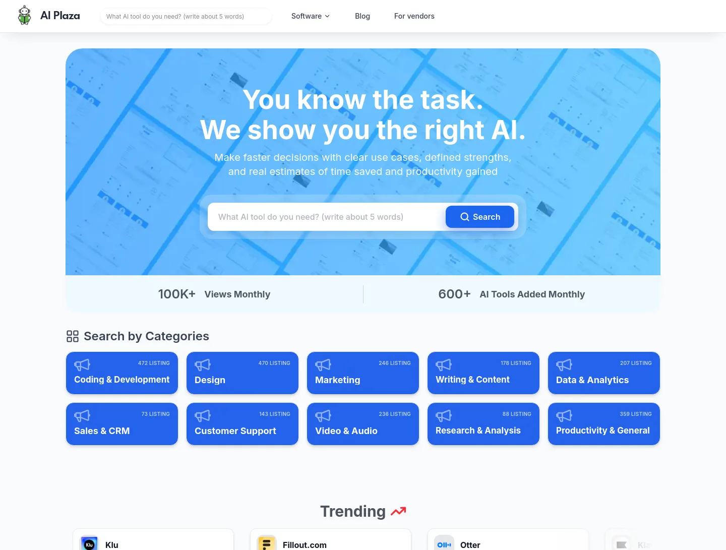 ai-plaza.io