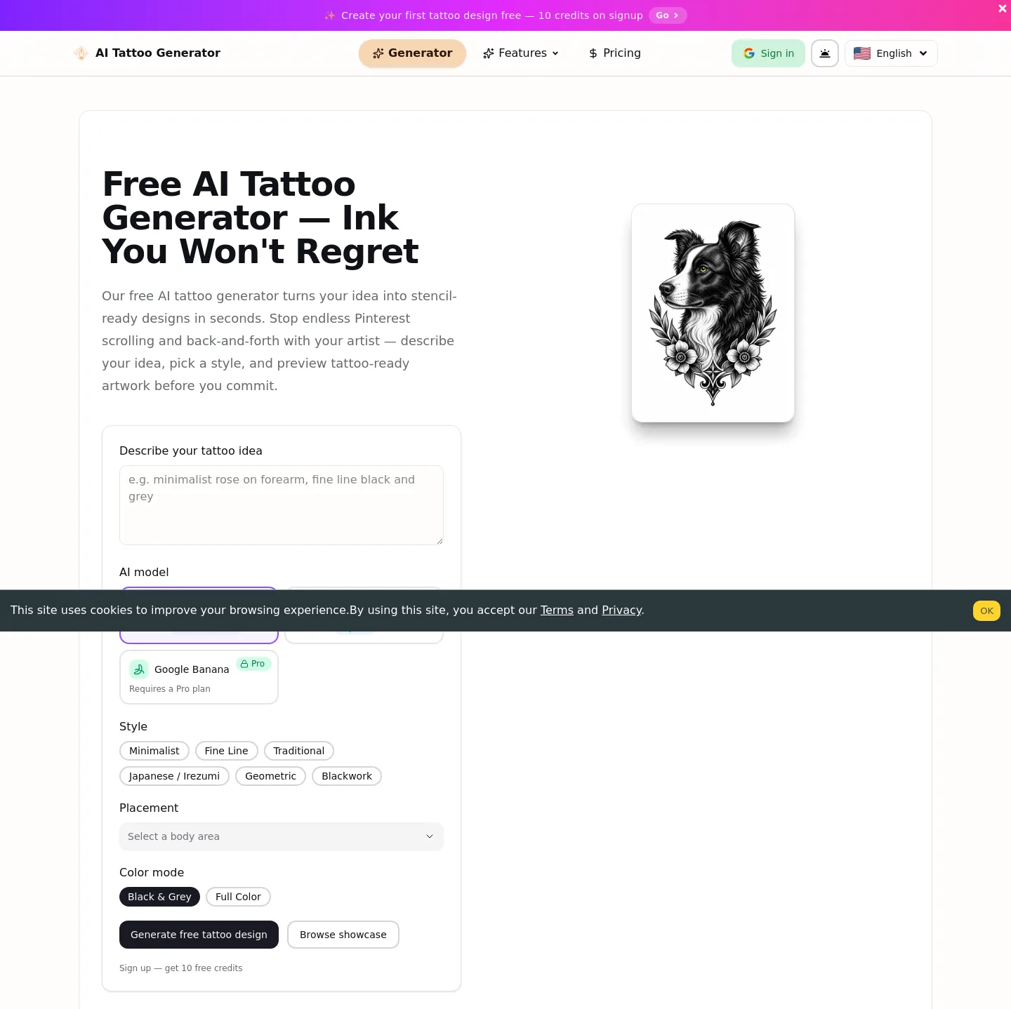 ai-tattoo-generator.net