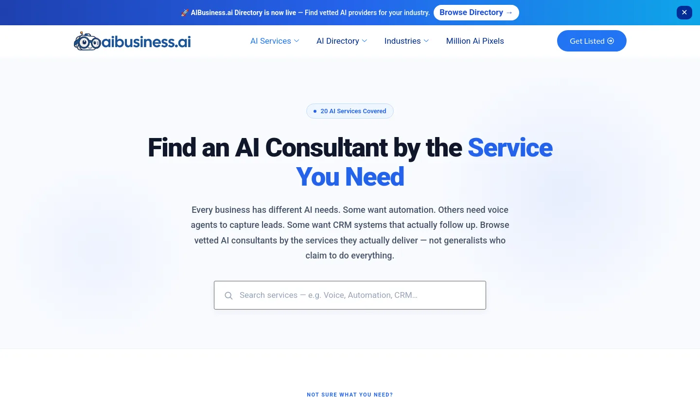 aibusiness.ai