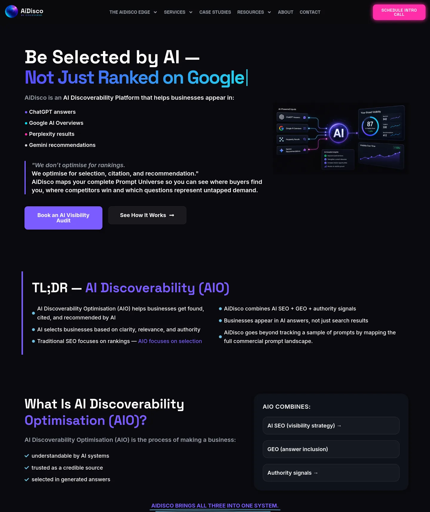 aidisco.ai