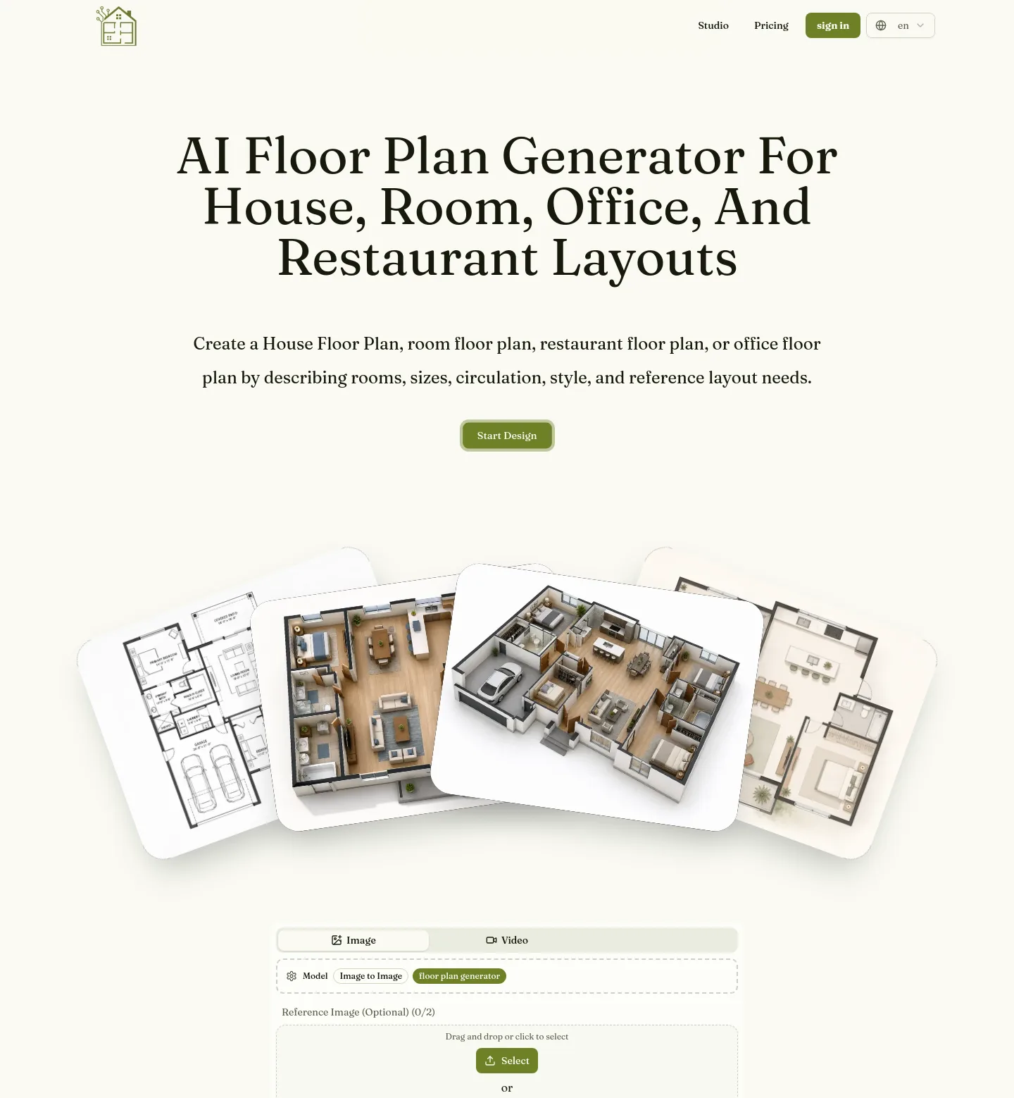 aihouseplan.app