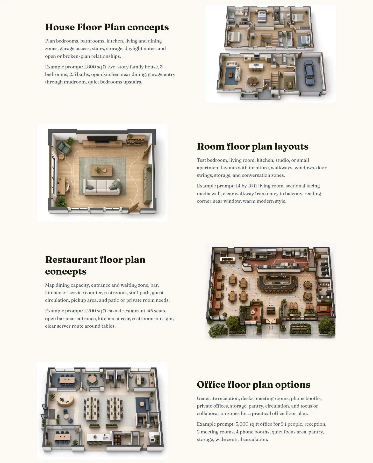 aihouseplan.app — Features