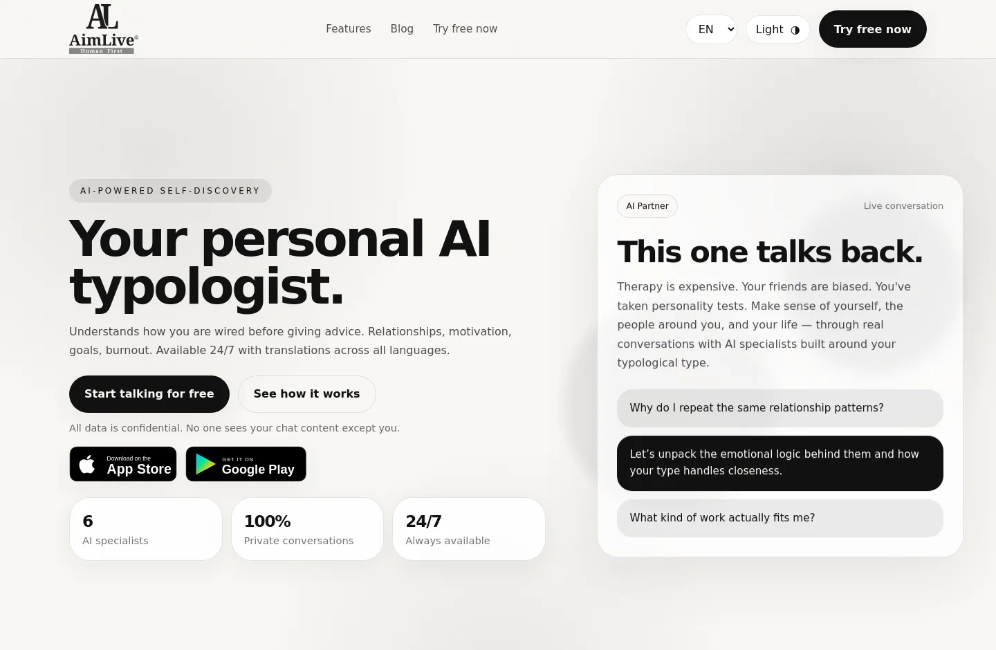 aimlive.ai