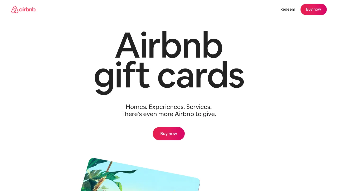 airbnb.com
