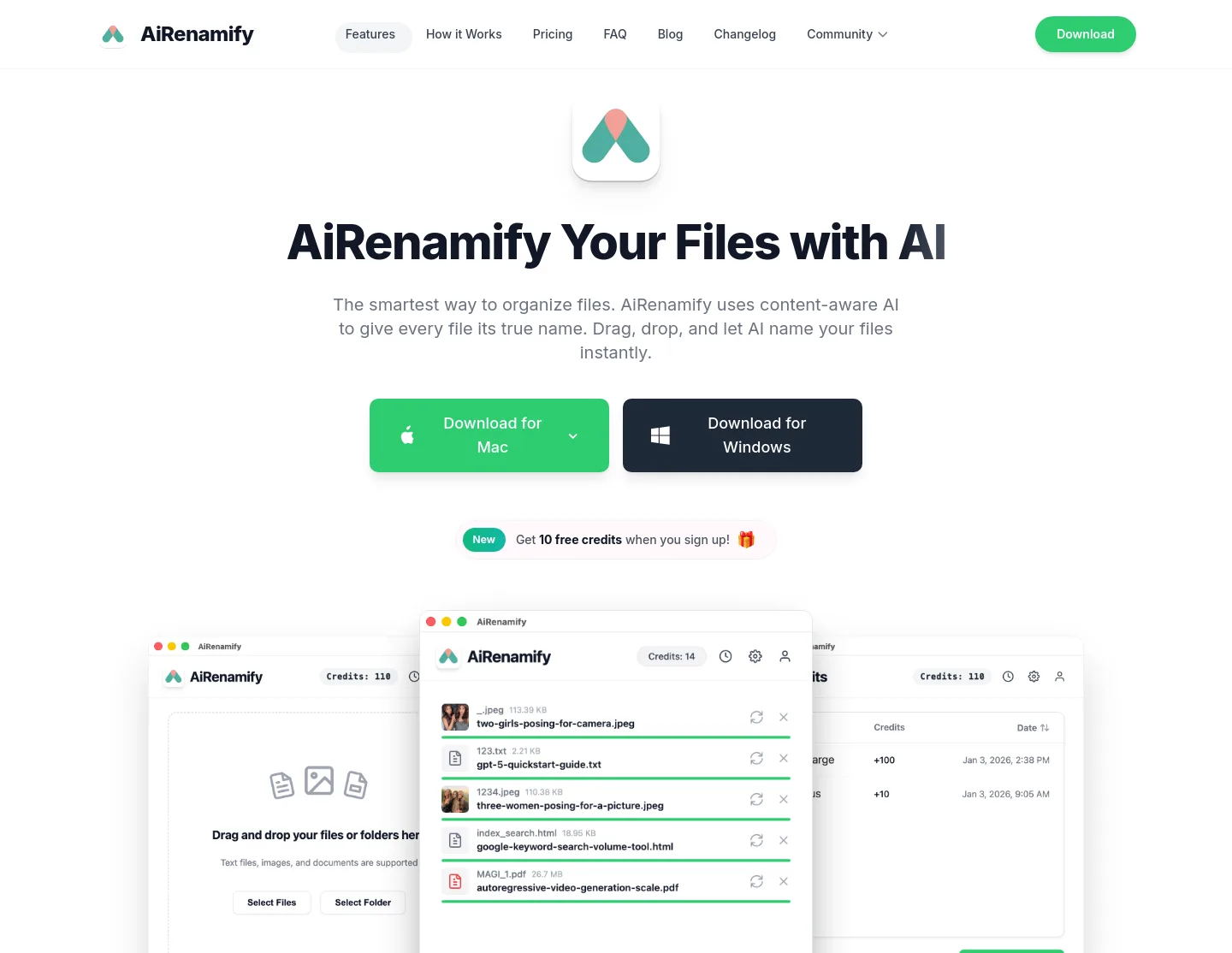 airenamify.com
