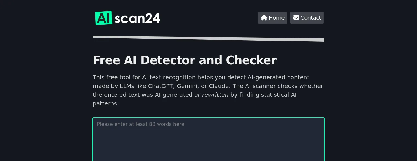 aiscan24.com