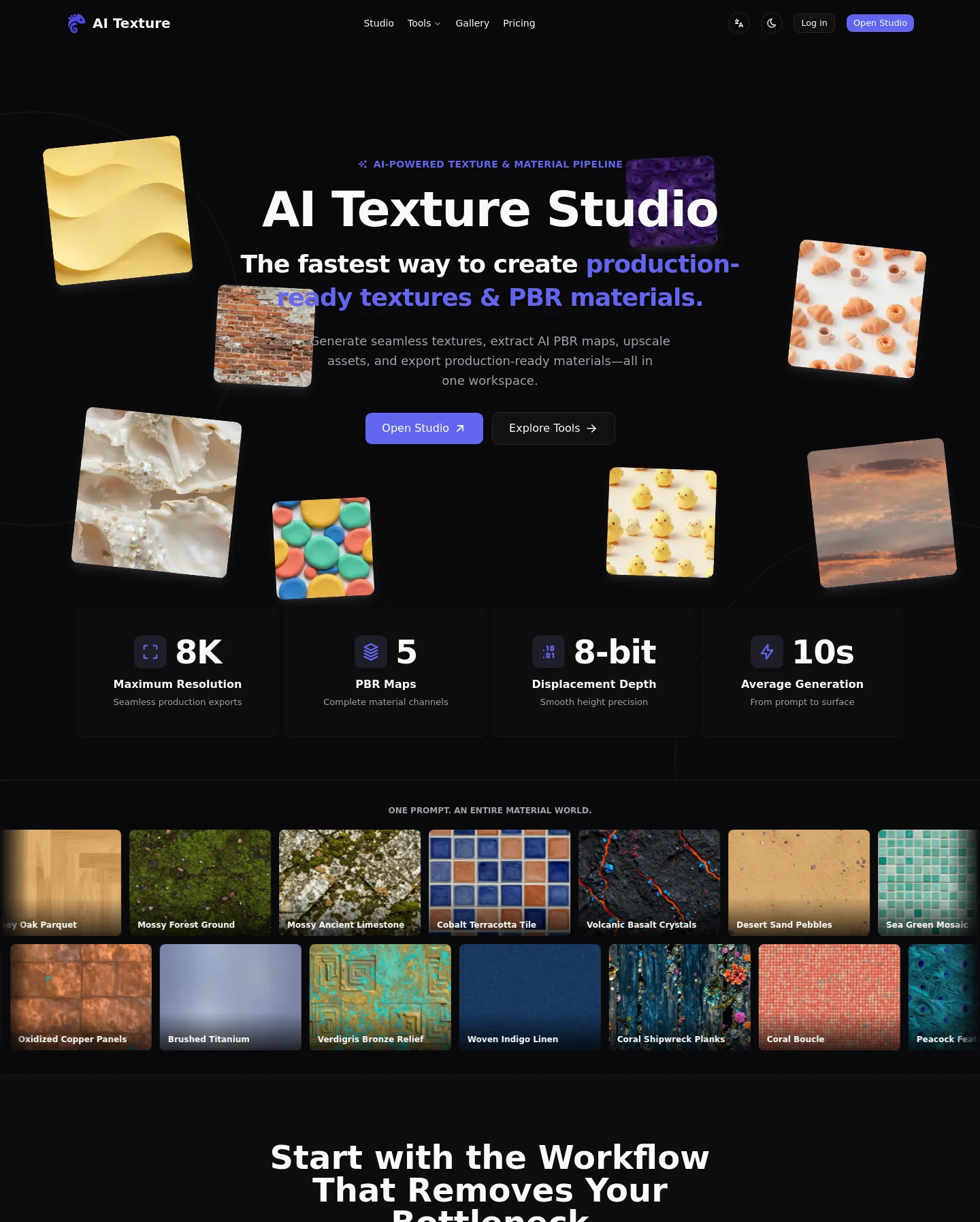 aitexture.ai