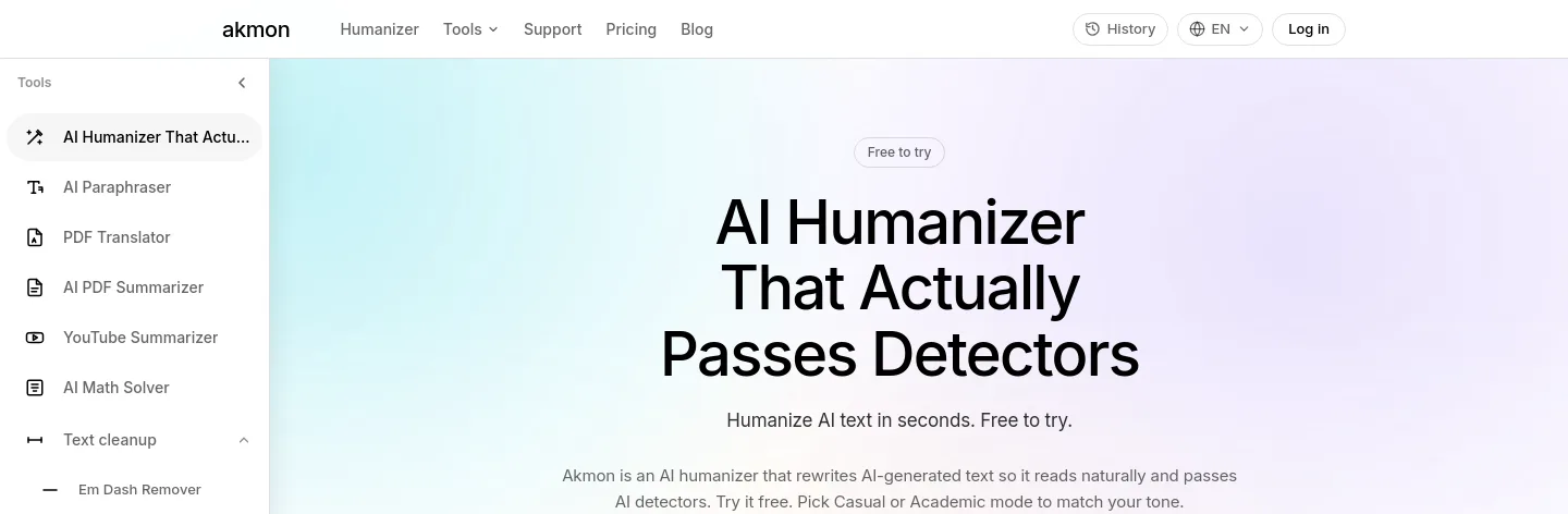 akmon.app