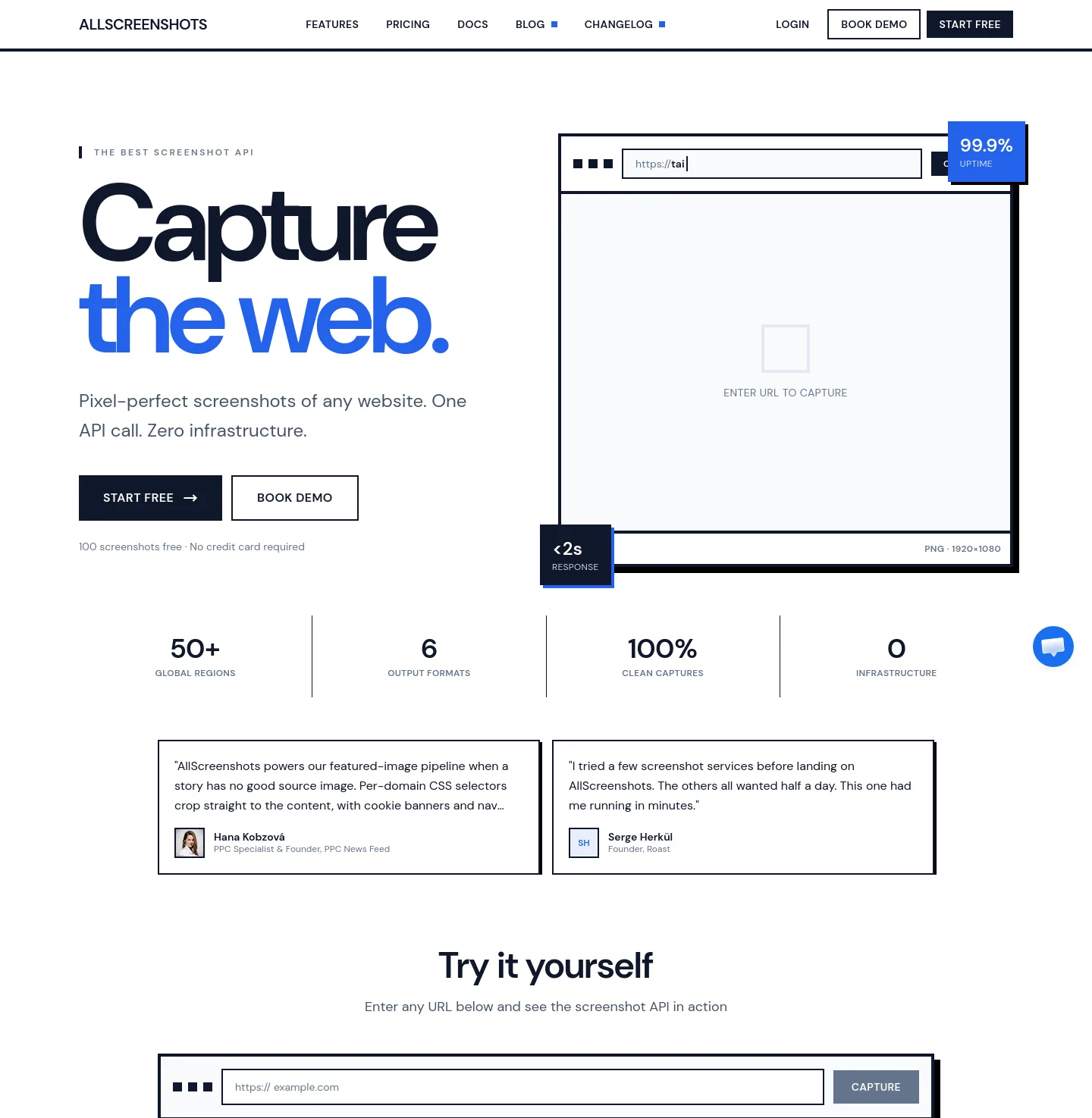 allscreenshots.com