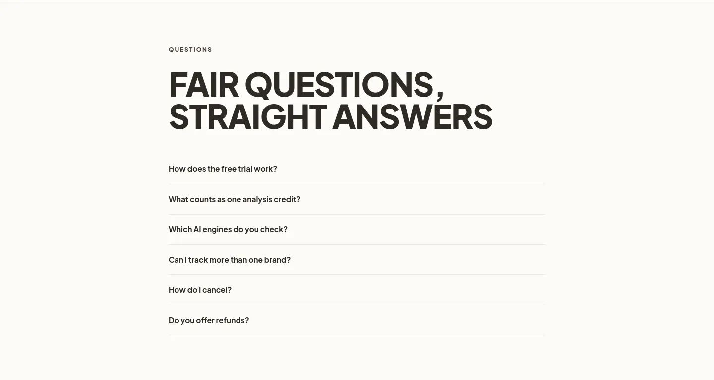 answerrank.so — FAQ