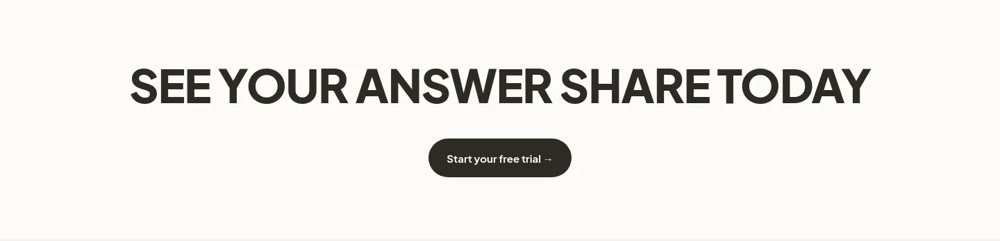 answerrank.so CTA section