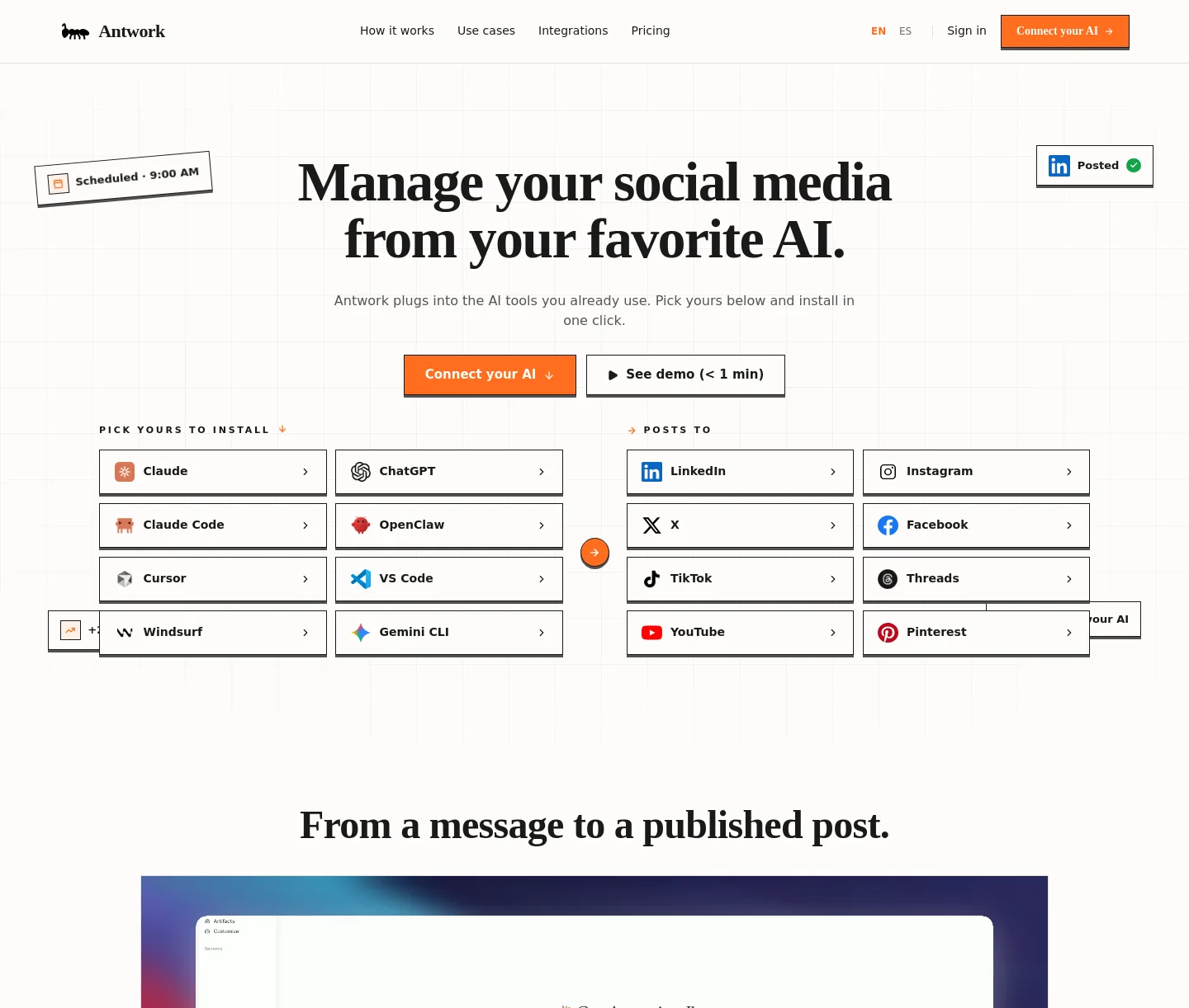 antwork.io