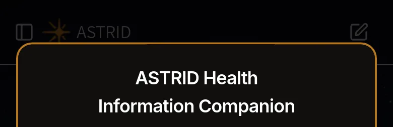 app.myastrid.ai