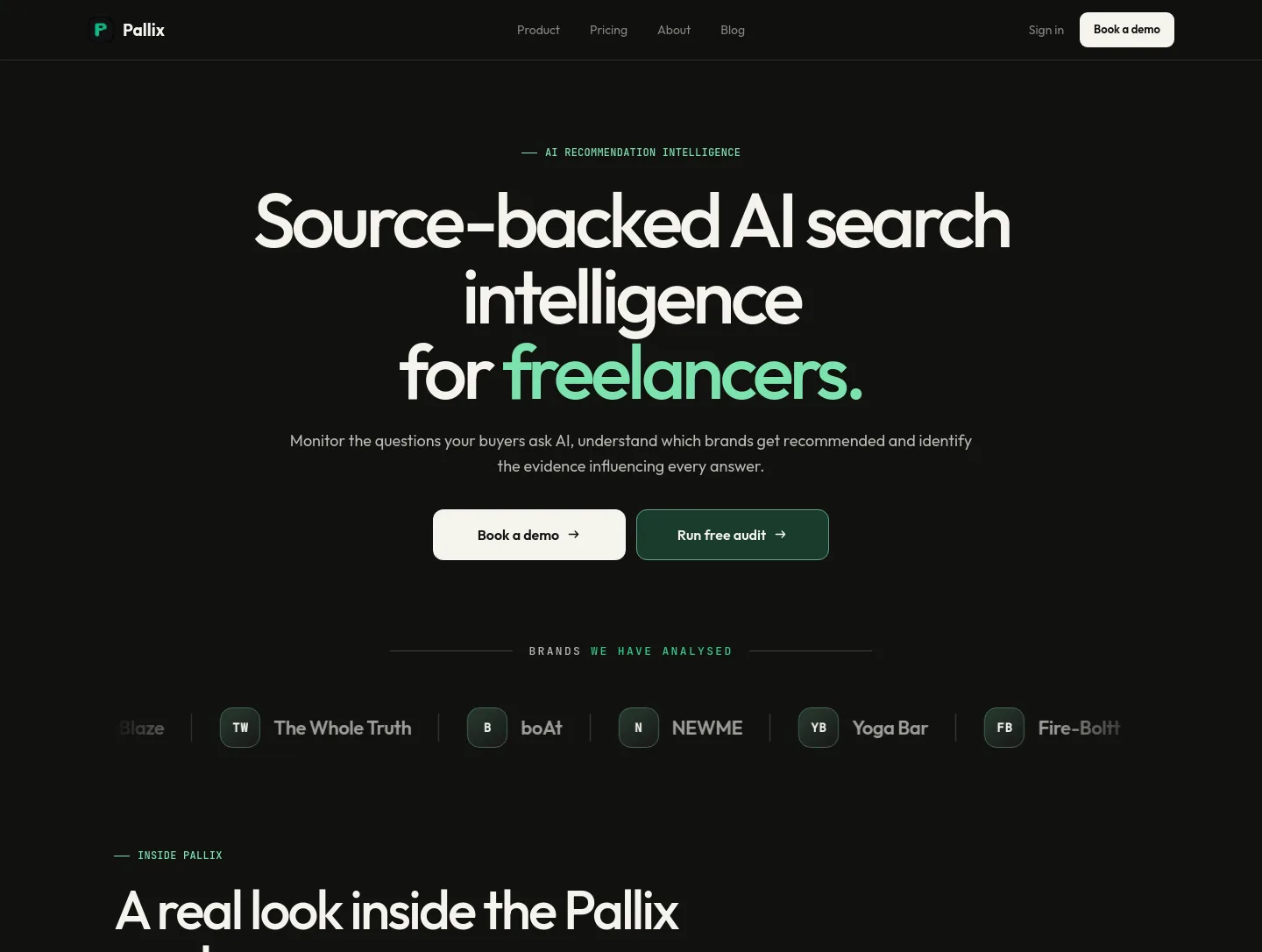 app.pallix.in