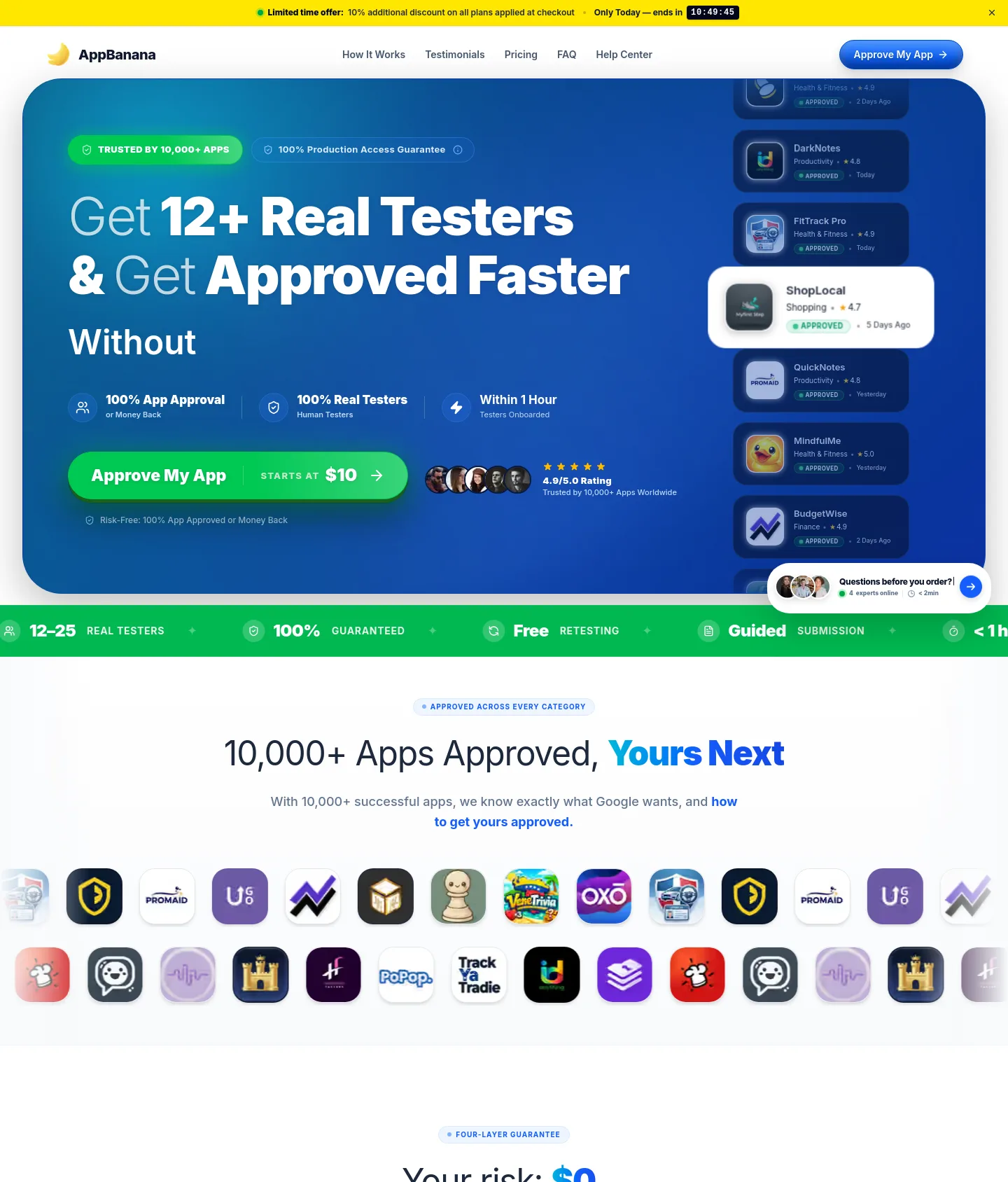 appbanana.io