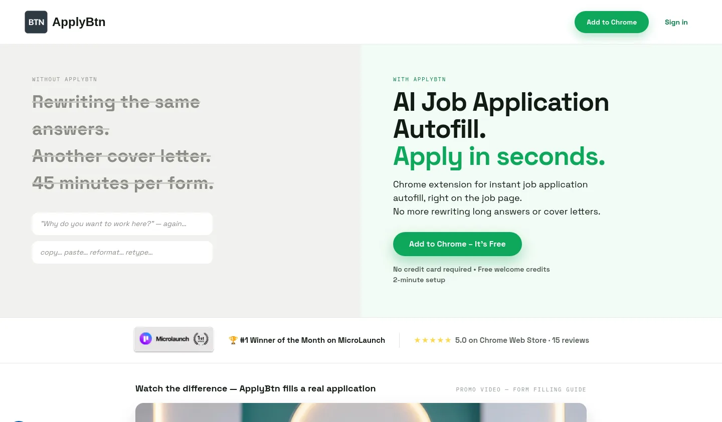 applybtn.app