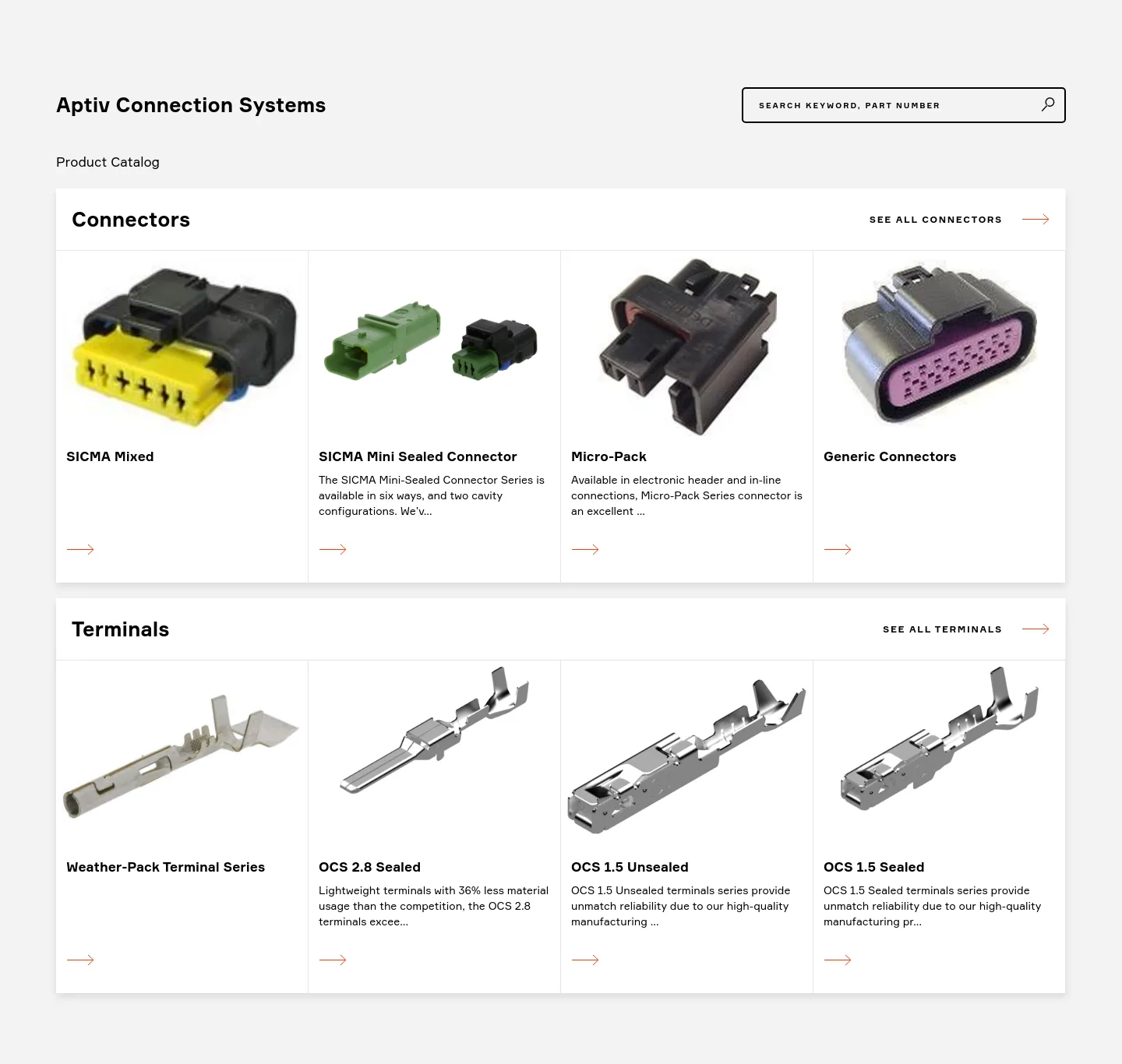 aptiv.com — Hero