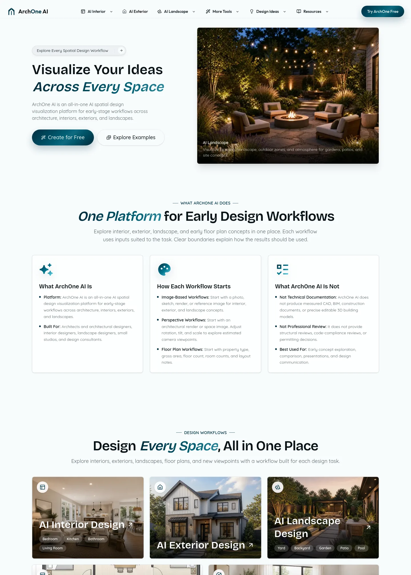 archoneai.com