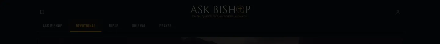 askbishop.app