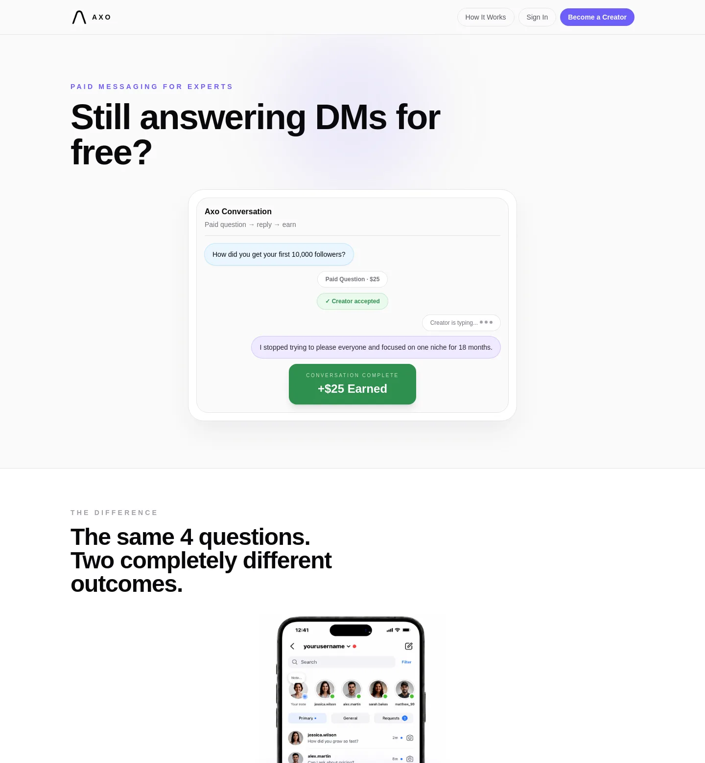 askonaxo.com