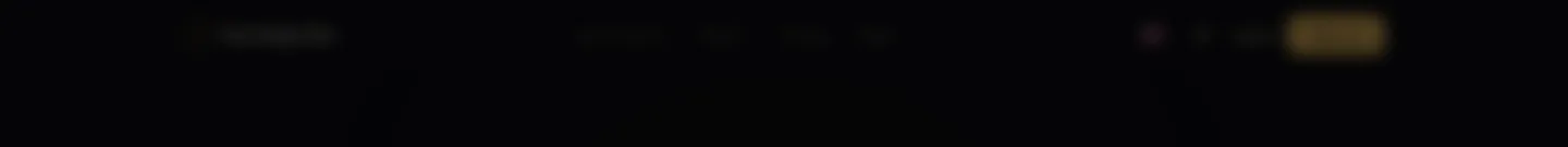 astrologybot.app
