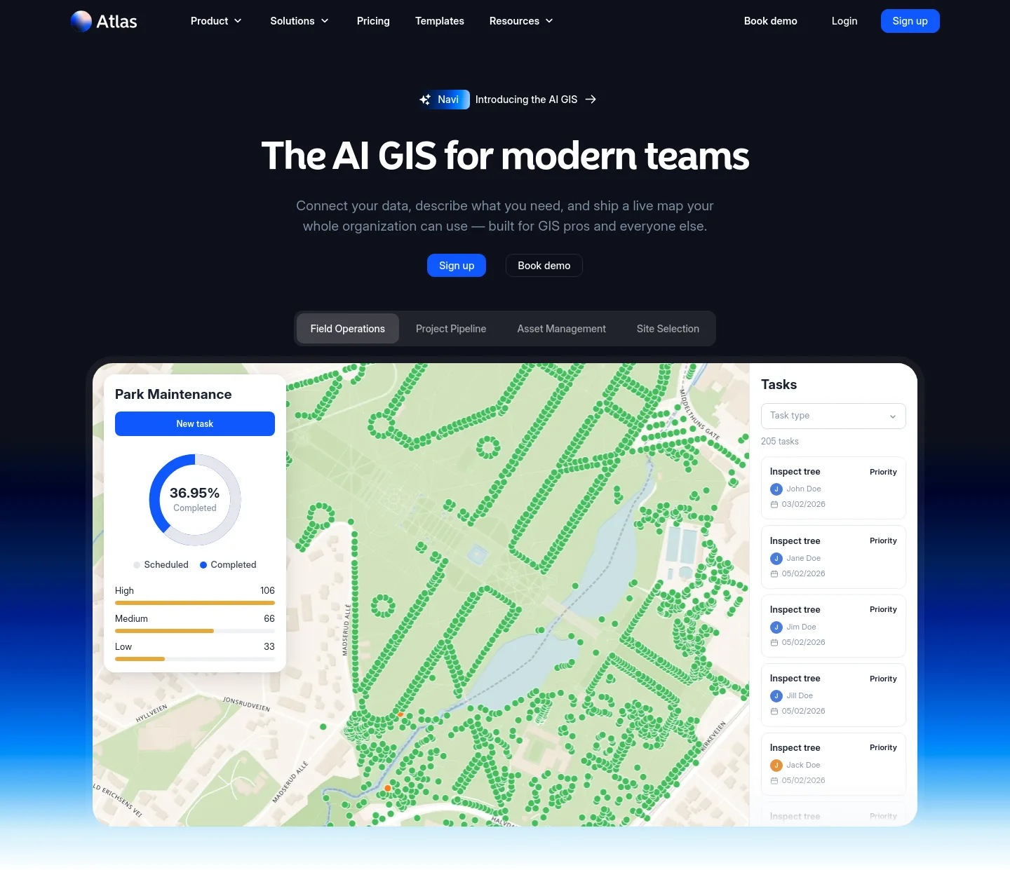 atlas.co — Hero
