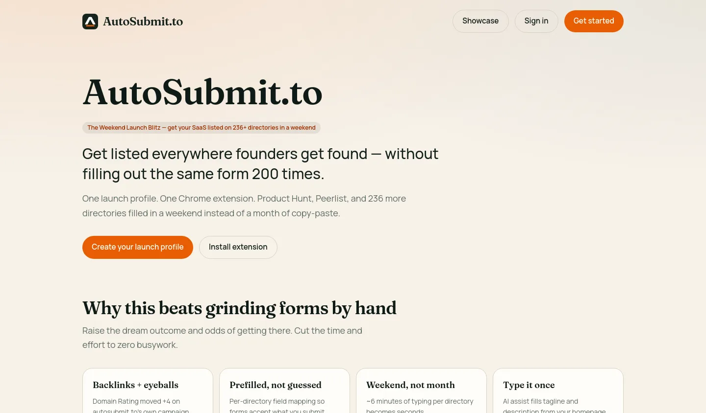autosubmit.to