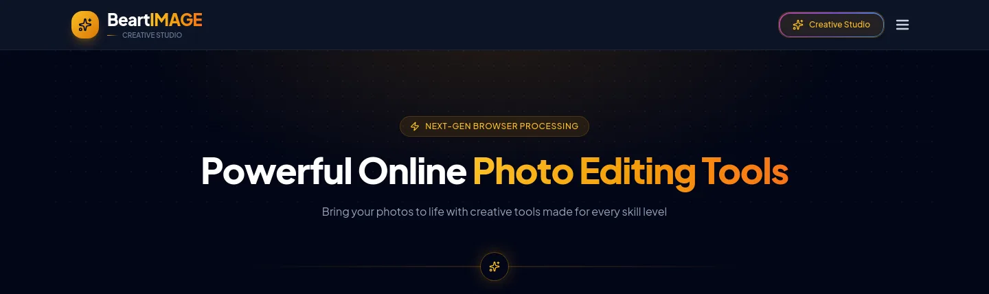 beartimage.com