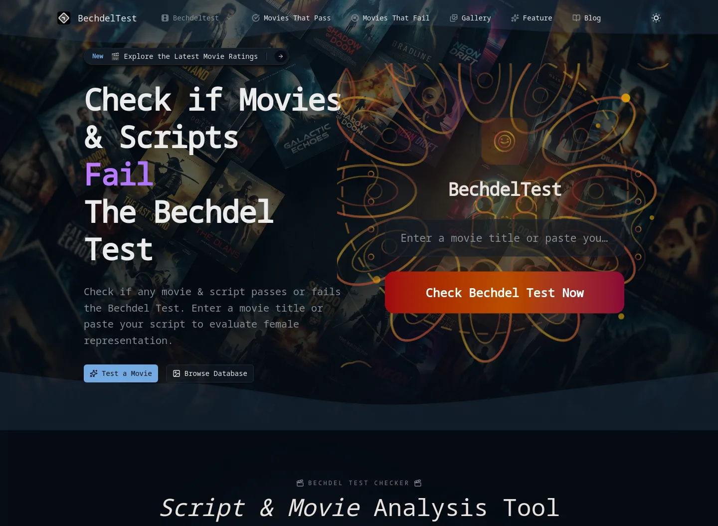 bechdeltest.org