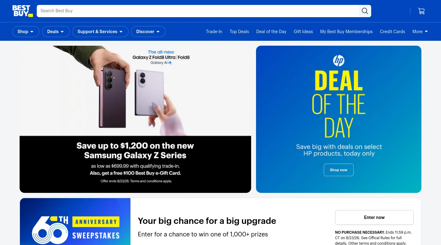 bestbuy.com