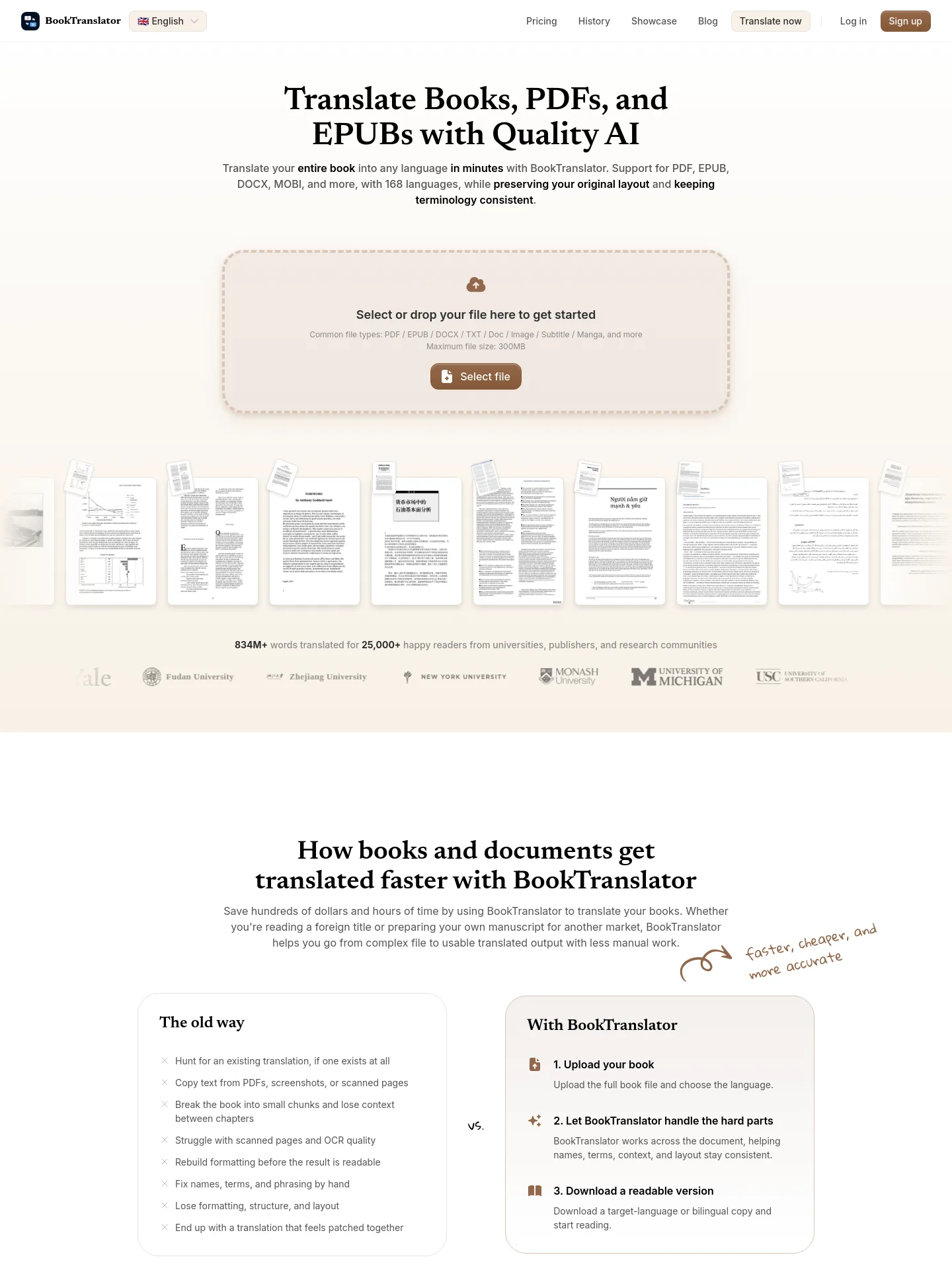 booktranslator.app