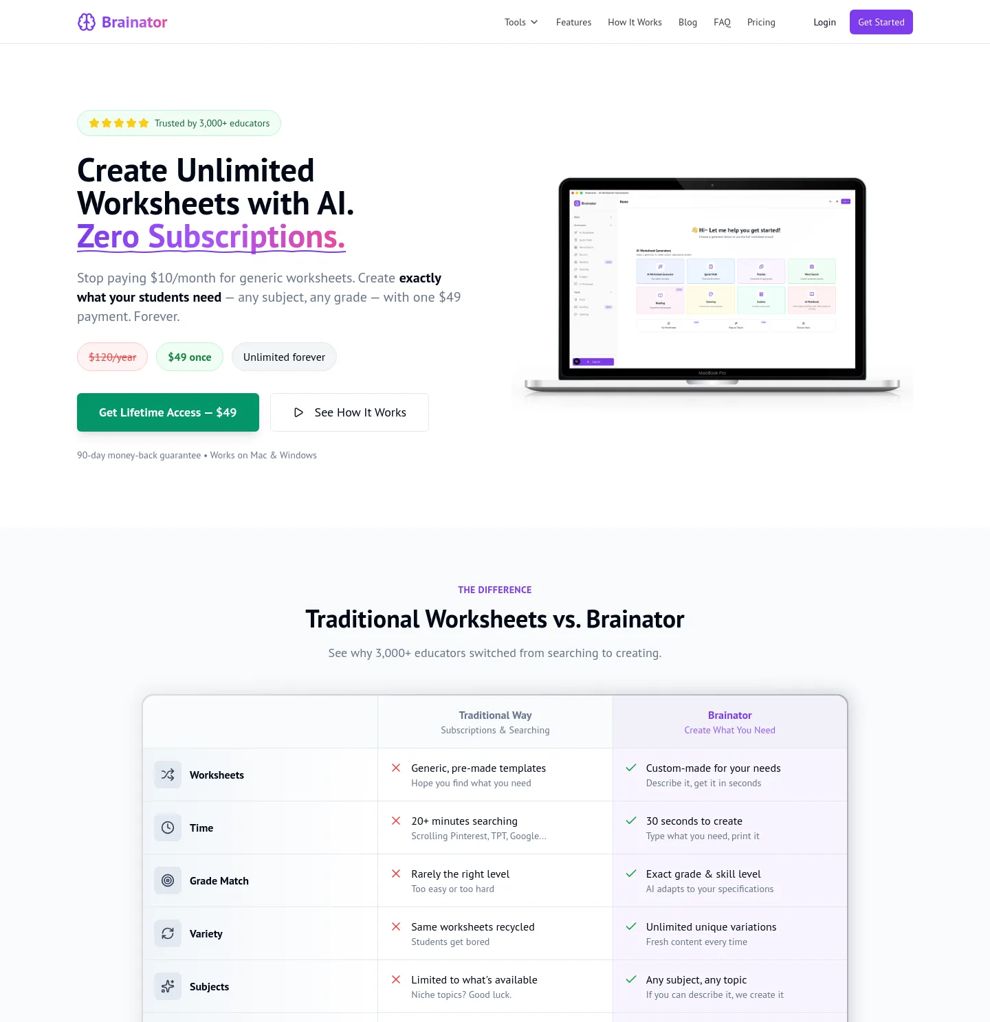 brainator.com