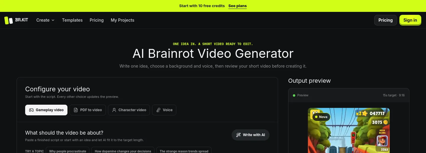 brainrotkit.com