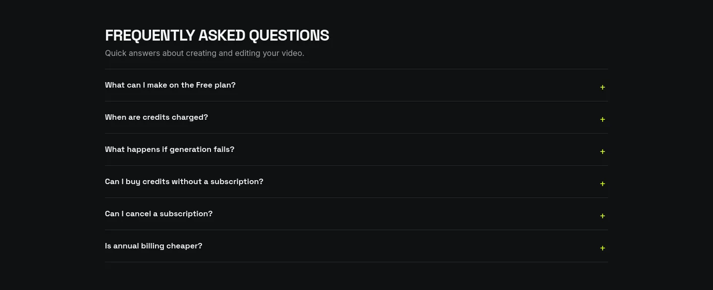 brainrotkit.com FAQ section