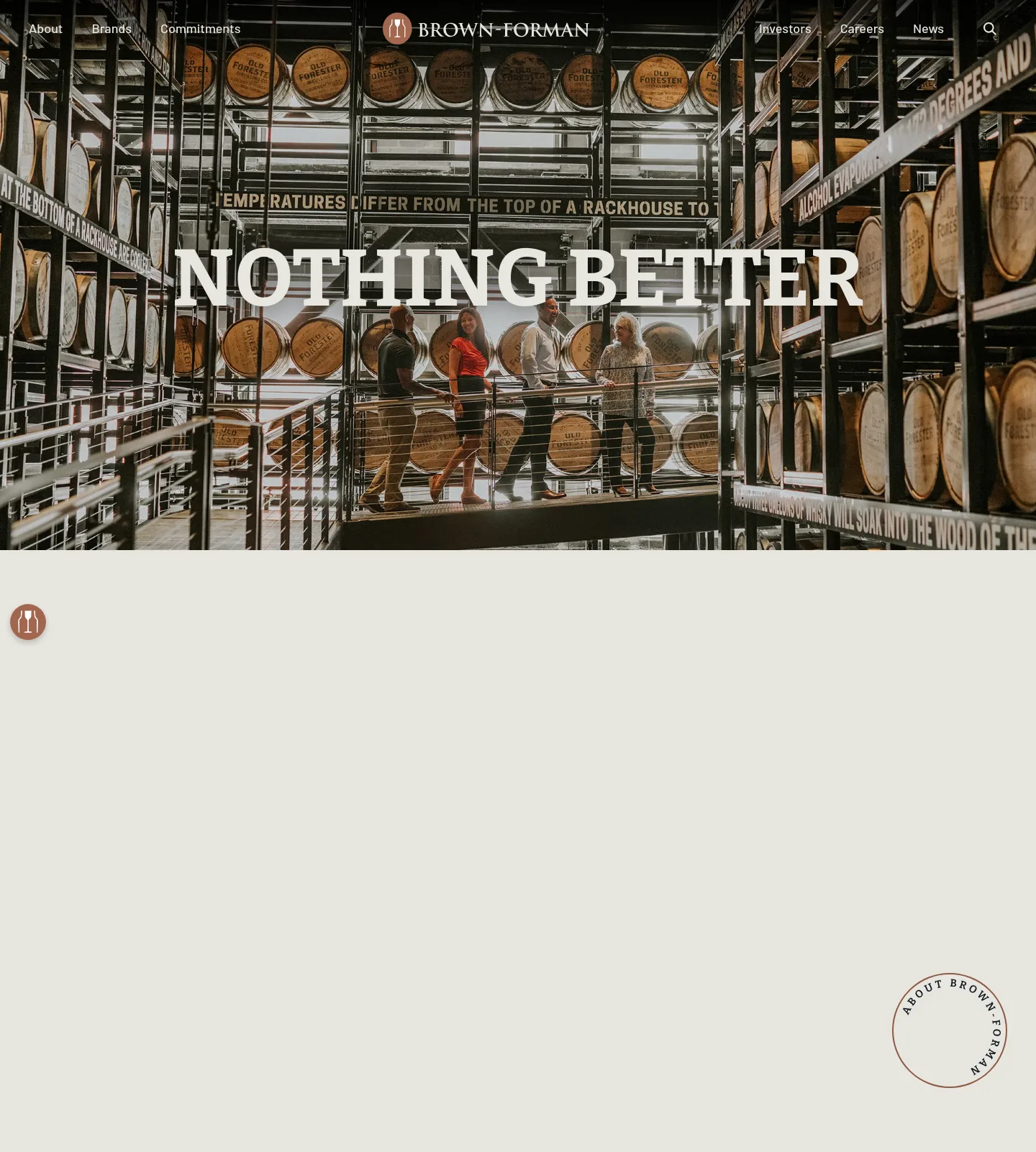 brown-forman.com