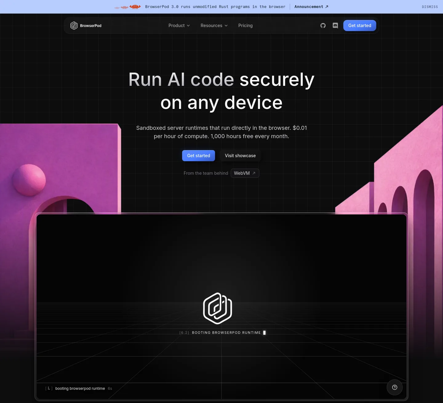 browserpod.io