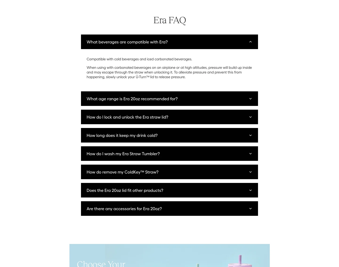 brumate.com — FAQ