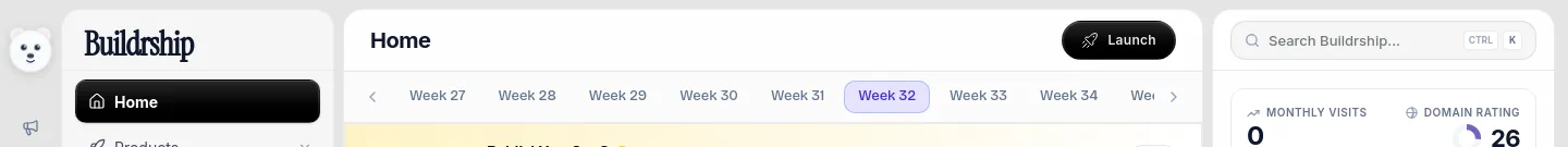buildrship.xyz