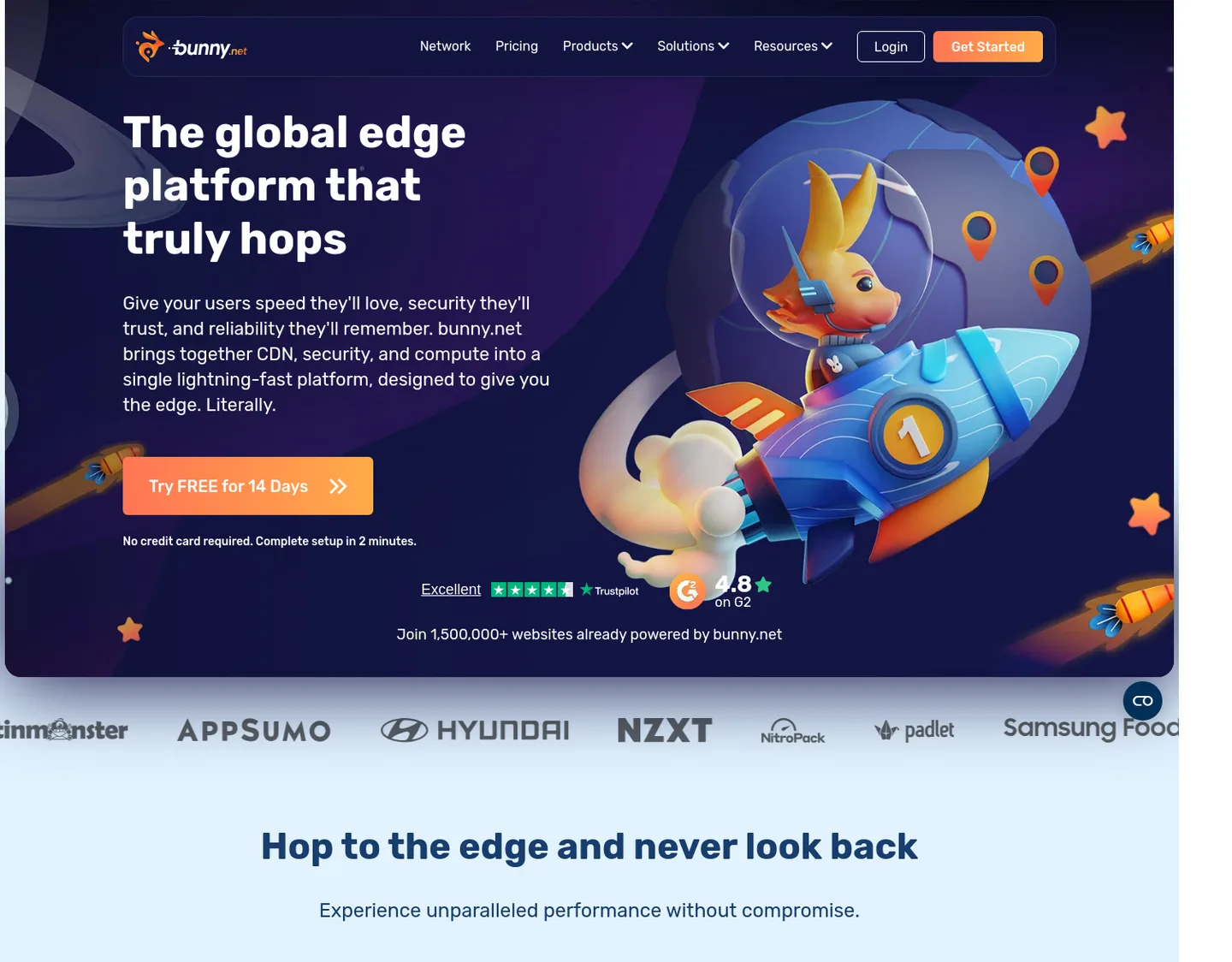 bunny.net