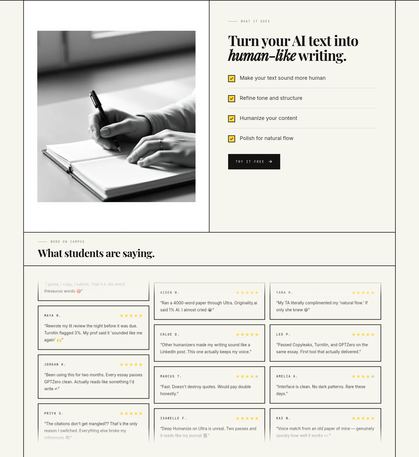 bypassify.online Reviews section