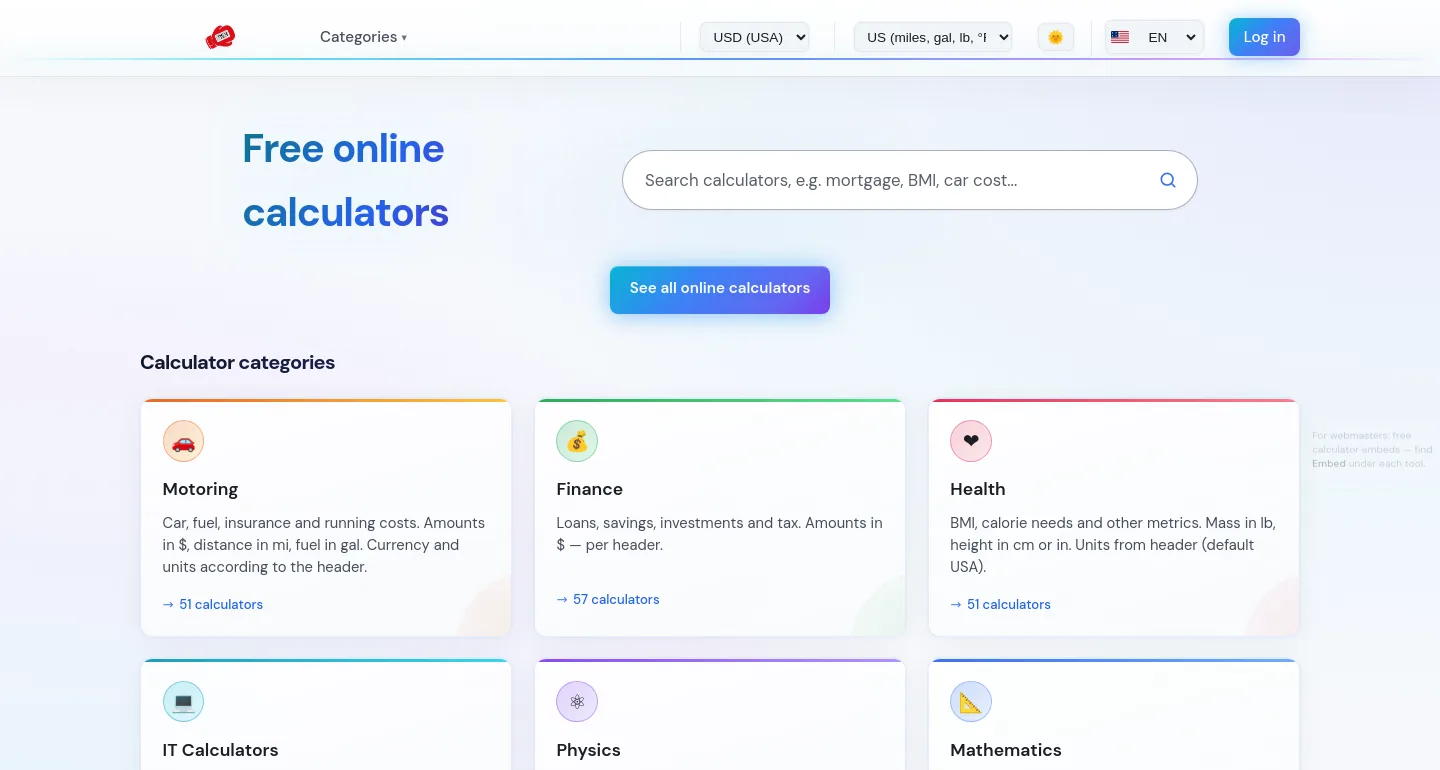 calcboxer.com
