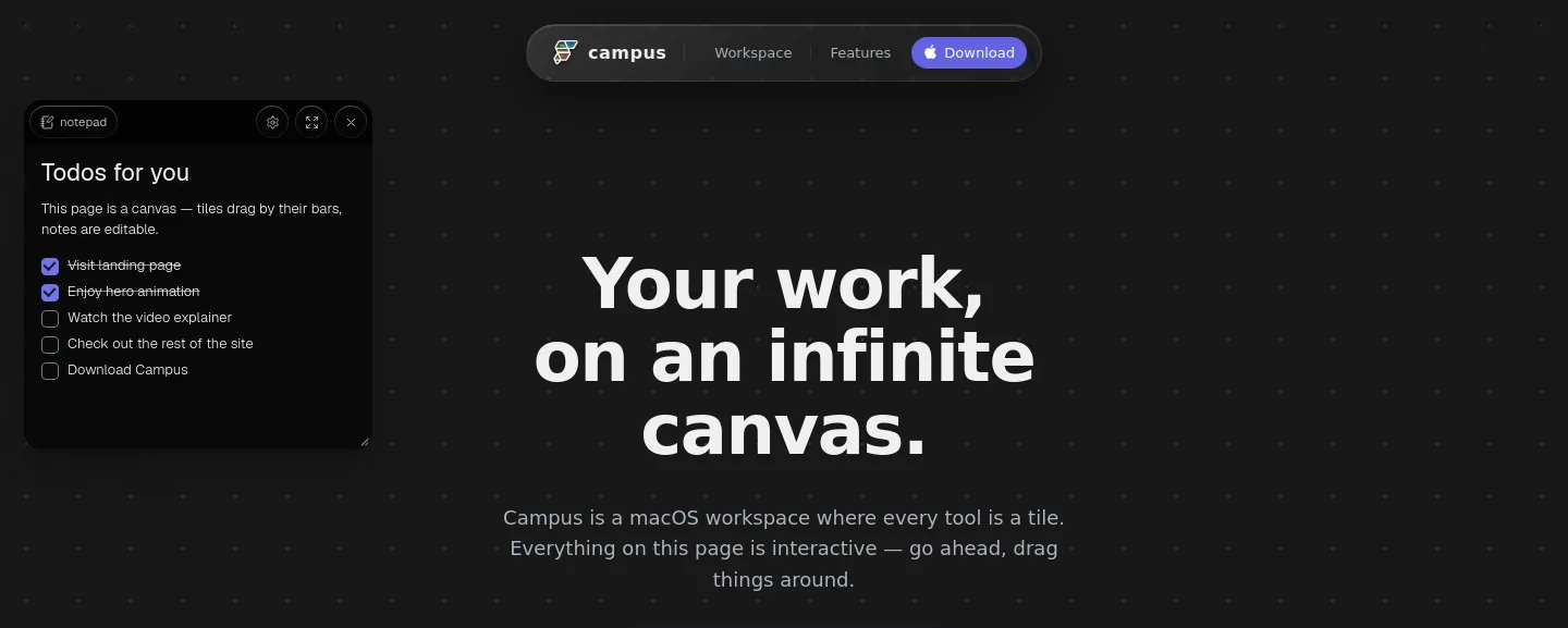campus.flutterflow.io
